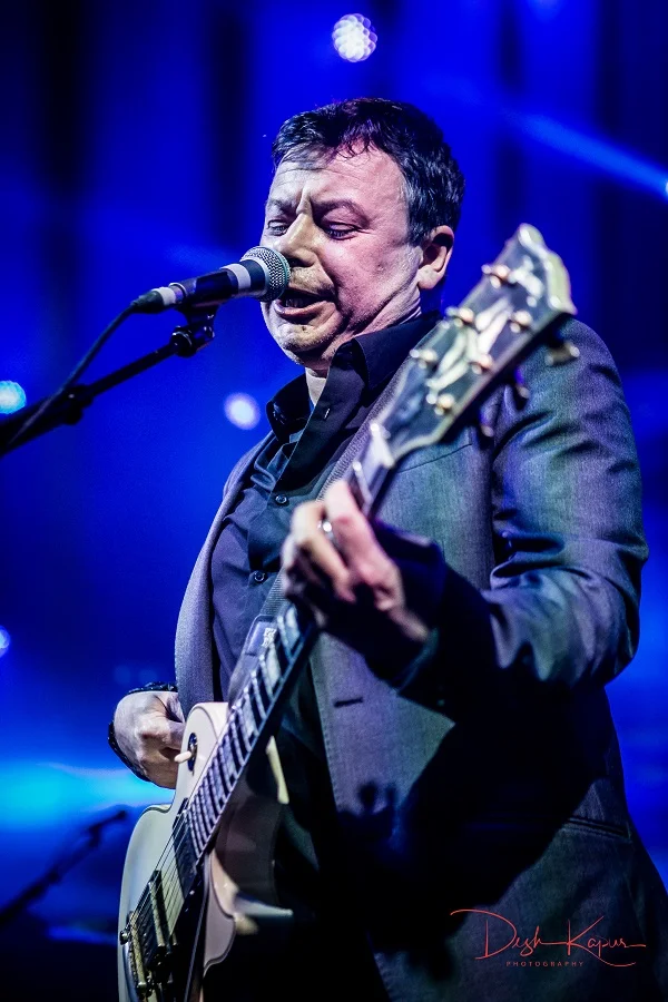manics 11 (1 of 1).jpg