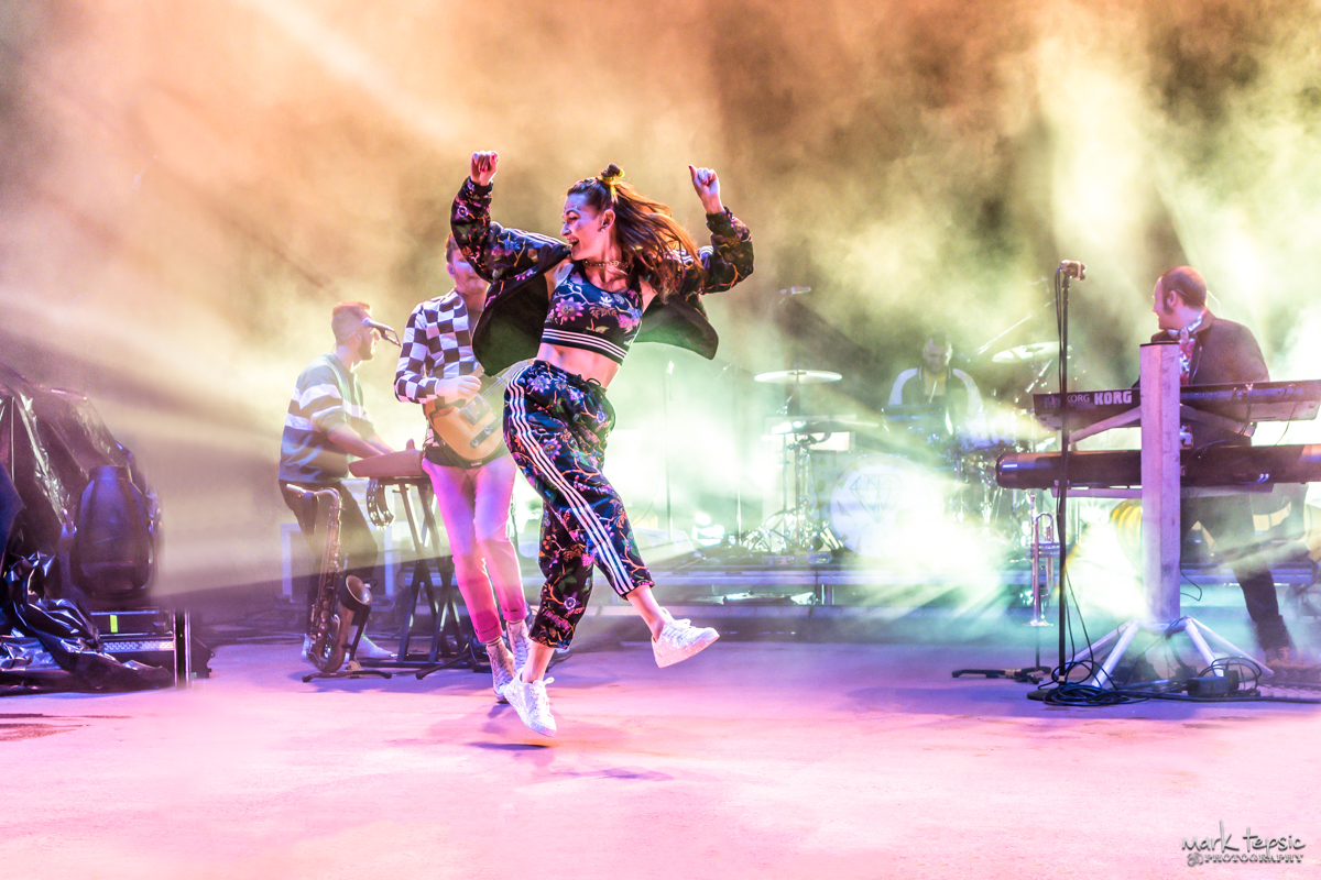 MisterWives-MTPhoto01.jpg