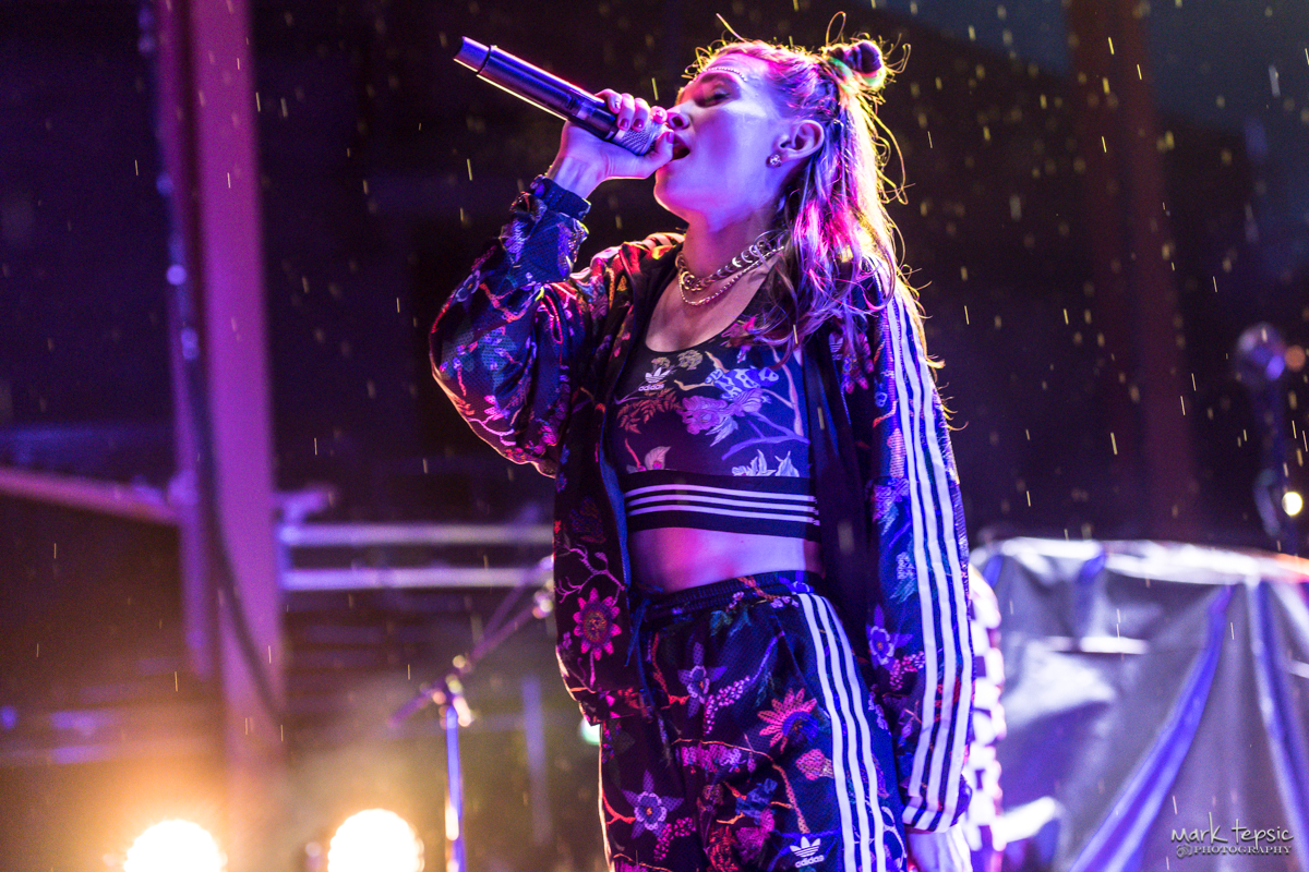MisterWives-MTPhoto02.jpg