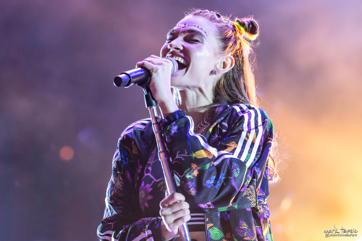 MisterWives-MTPhoto03.jpg