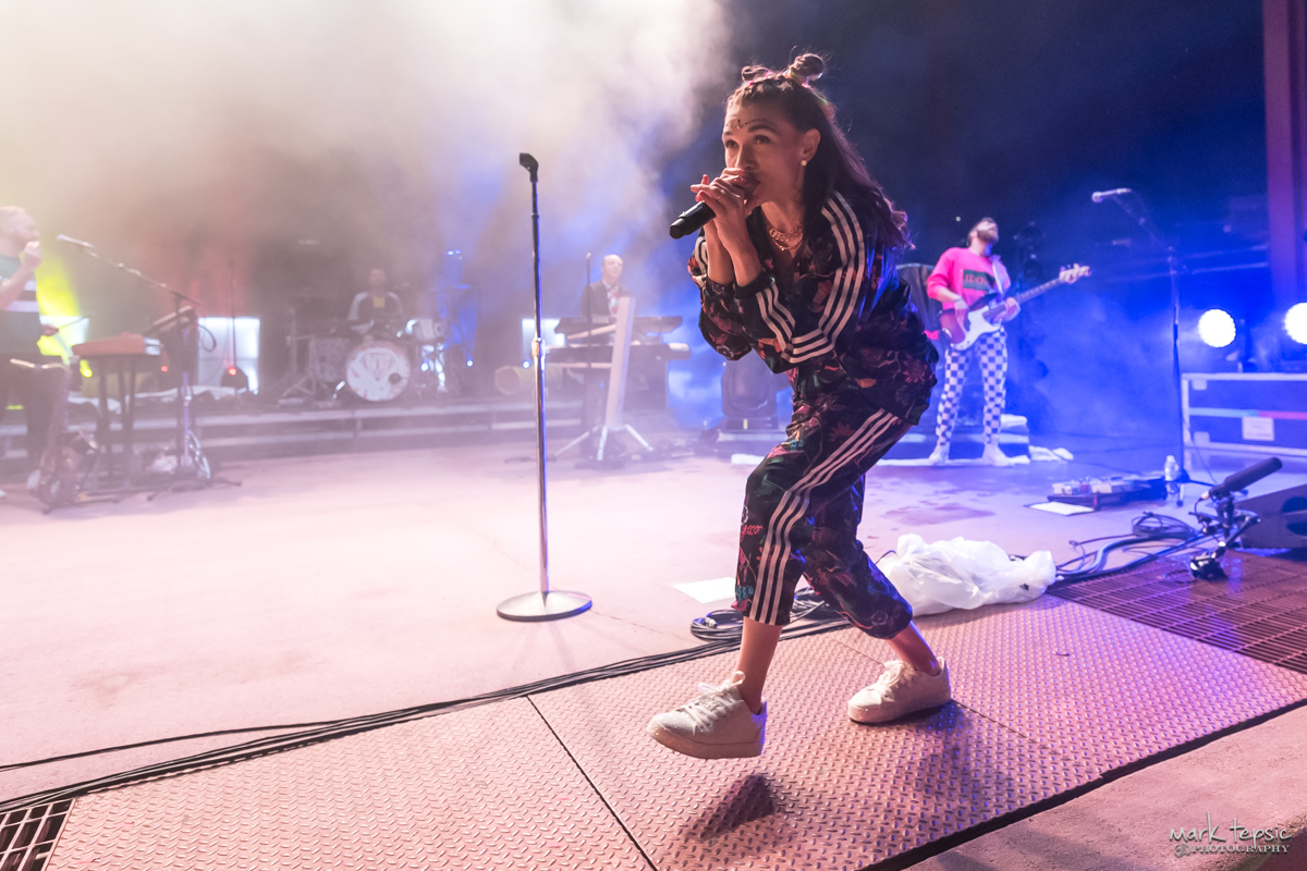 MisterWives-MTPhoto04.jpg