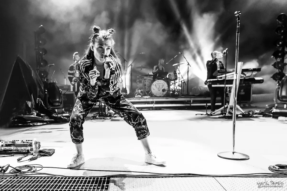 MisterWives-MTPhoto06.jpg