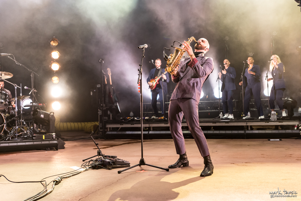 X Ambassadors-MTPhoto01.jpg