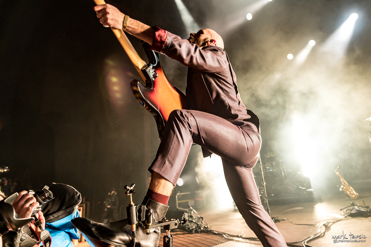 X Ambassadors-MTPhoto02.jpg