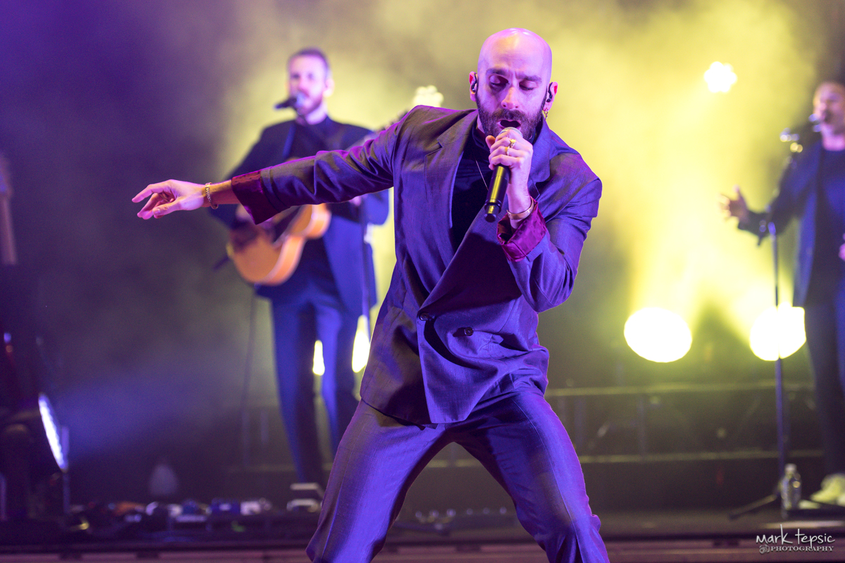 X Ambassadors-MTPhoto03.jpg