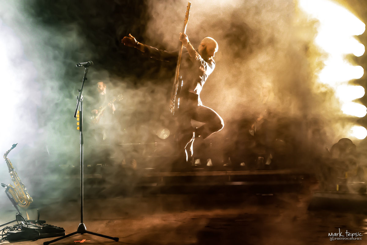 X Ambassadors-MTPhoto04.jpg