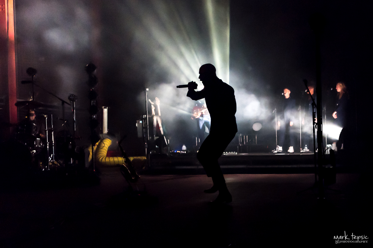X Ambassadors-MTPhoto07.jpg