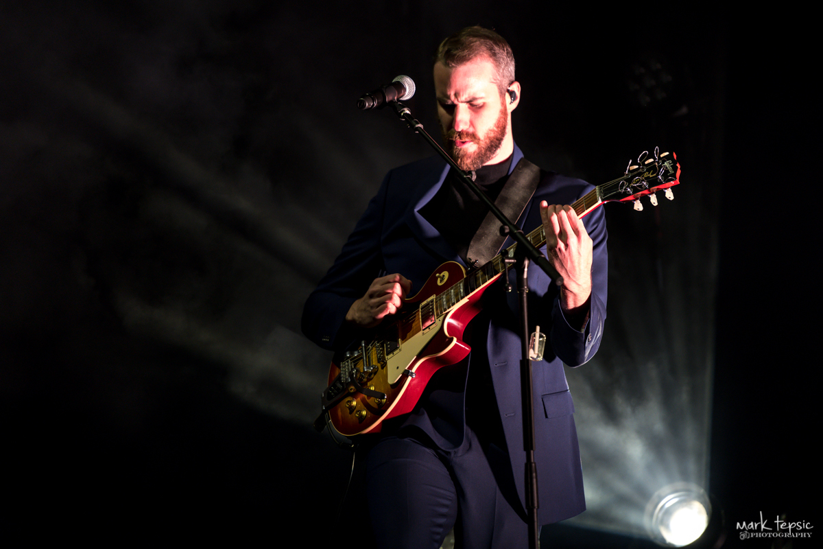 X Ambassadors-MTPhoto06.jpg