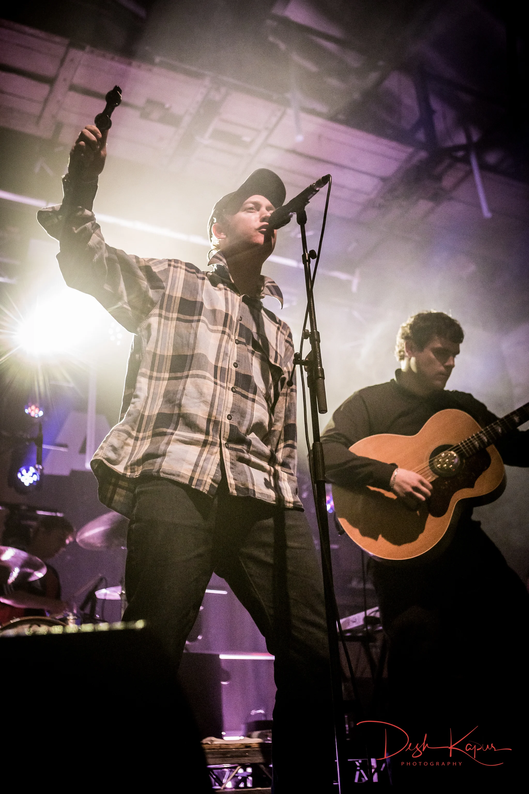 DMA's 2 (1 of 1).jpg