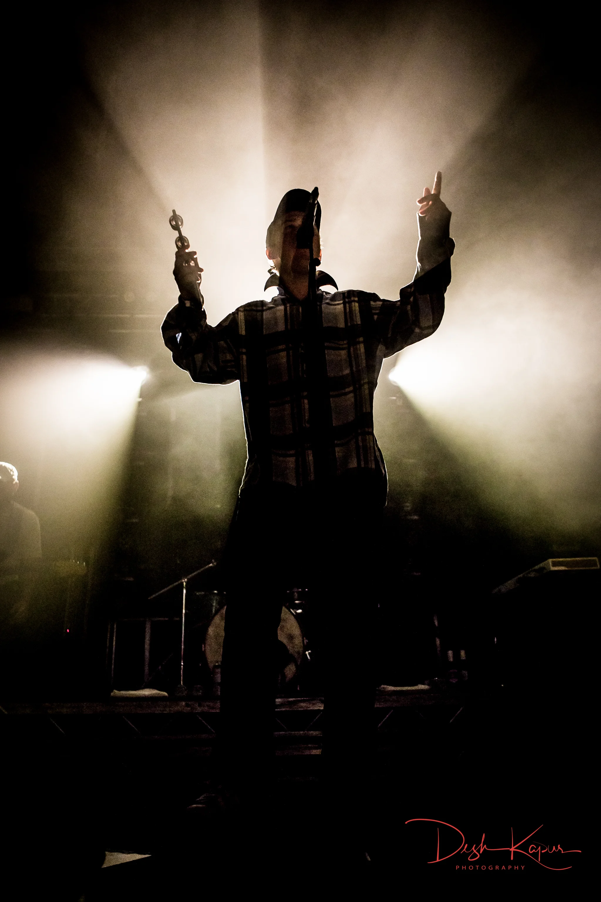 DMA's 3 (1 of 1).jpg