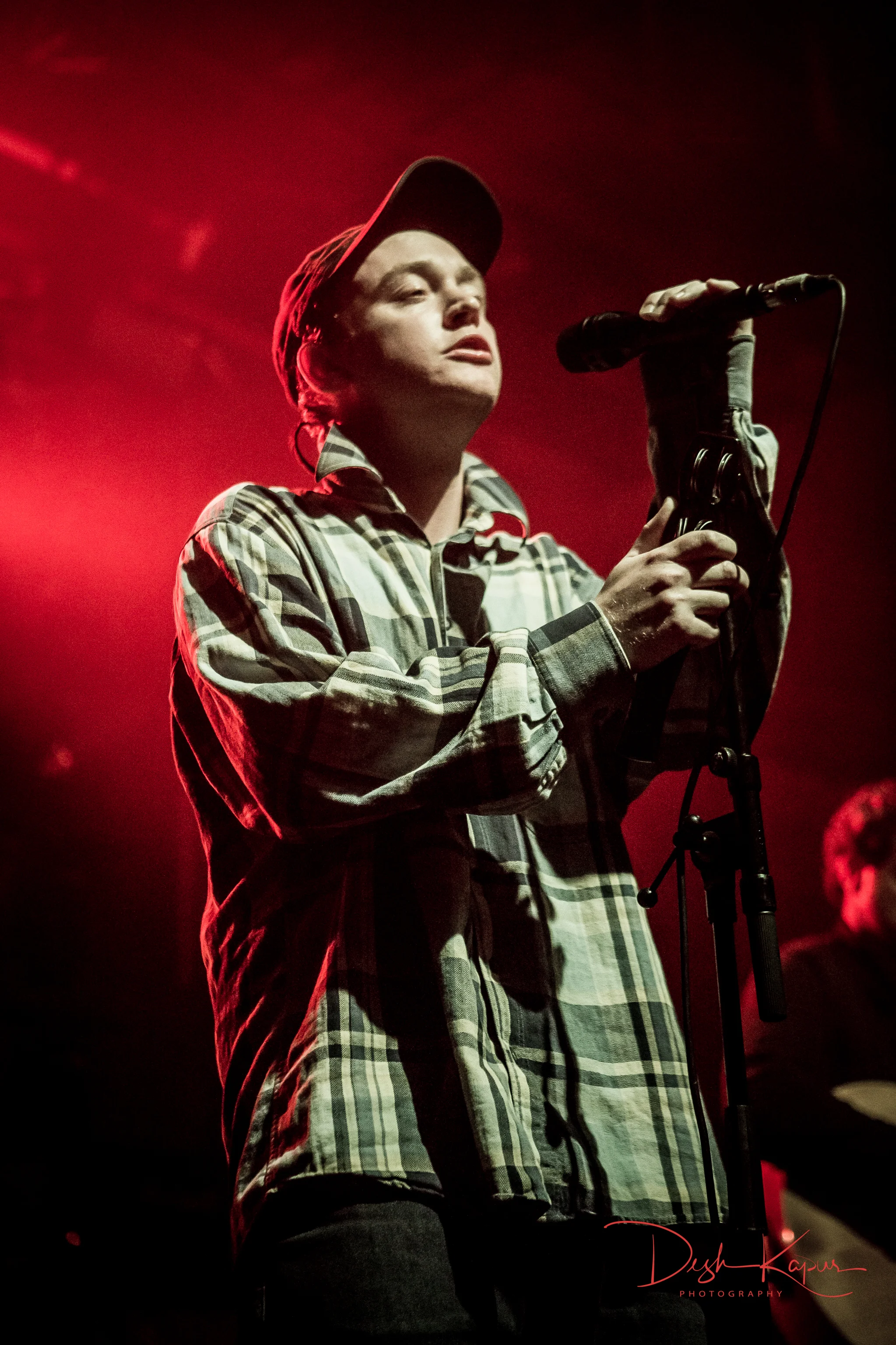 DMA's 5 (1 of 1).jpg
