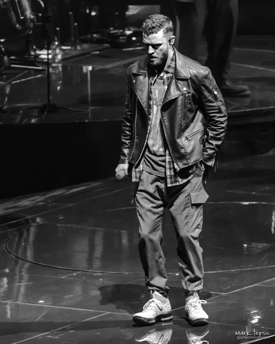 Justin Timberlake-MTPhoto03.jpg