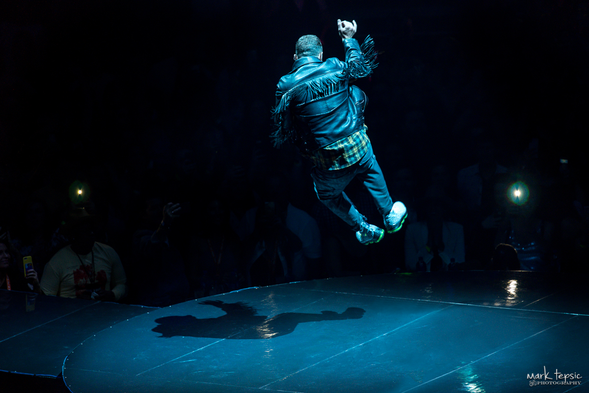 Justin Timberlake-MTPhoto04.jpg