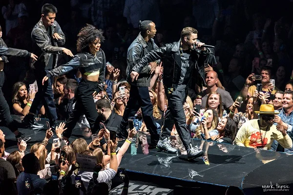 Justin Timberlake-MTPhoto05.jpg