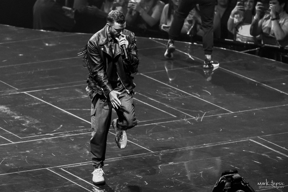 Justin Timberlake-MTPhoto06.jpg
