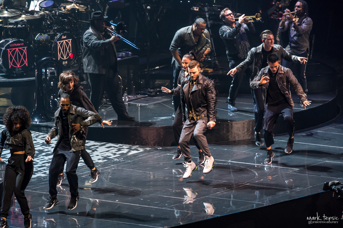 Justin Timberlake-MTPhoto09.jpg
