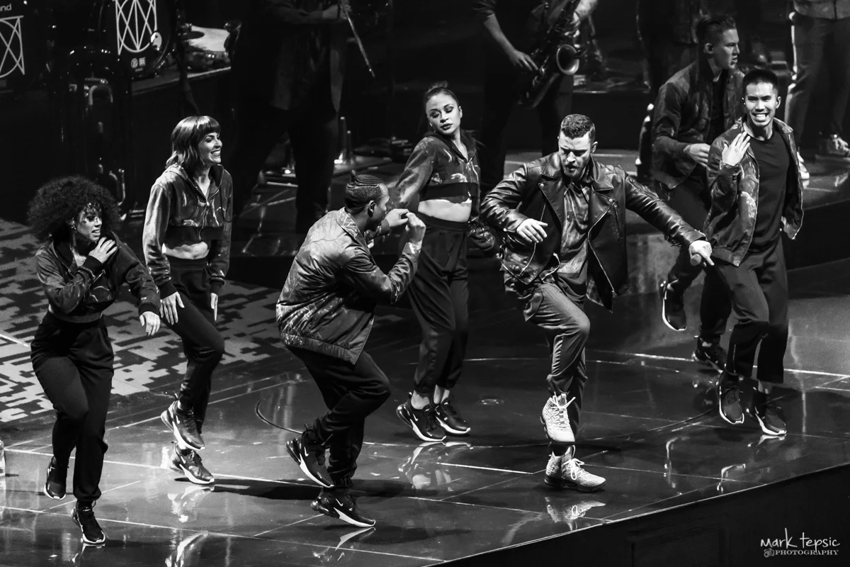 Justin Timberlake-MTPhoto10.jpg