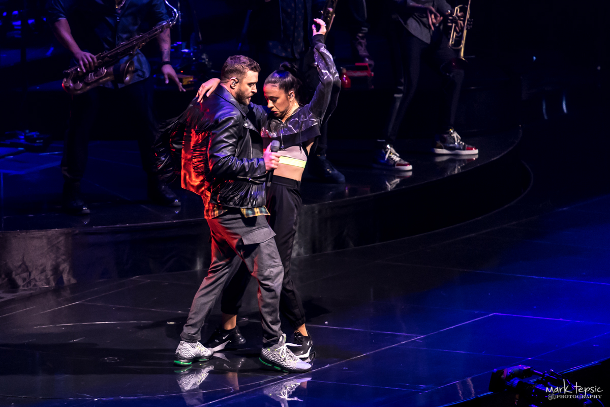 Justin Timberlake-MTPhoto16.jpg
