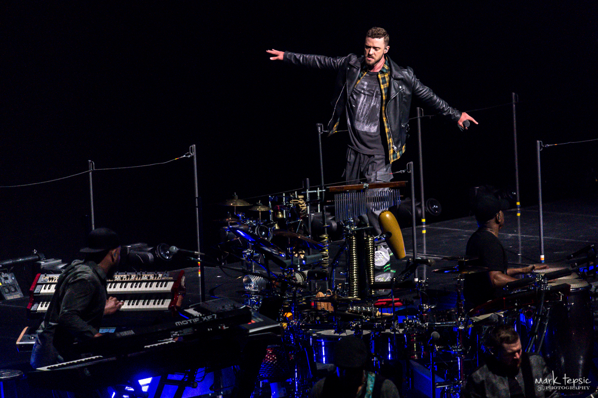 Justin Timberlake-MTPhoto17.jpg