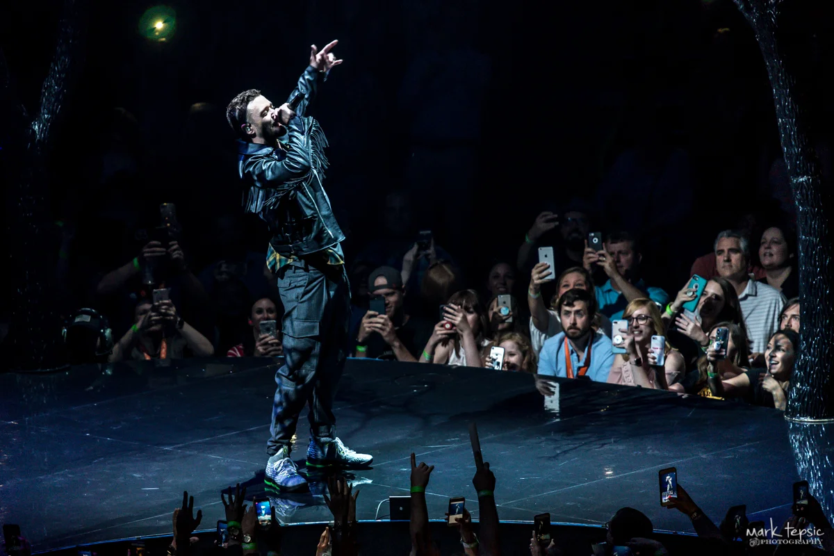 Justin Timberlake-MTPhoto18.jpg
