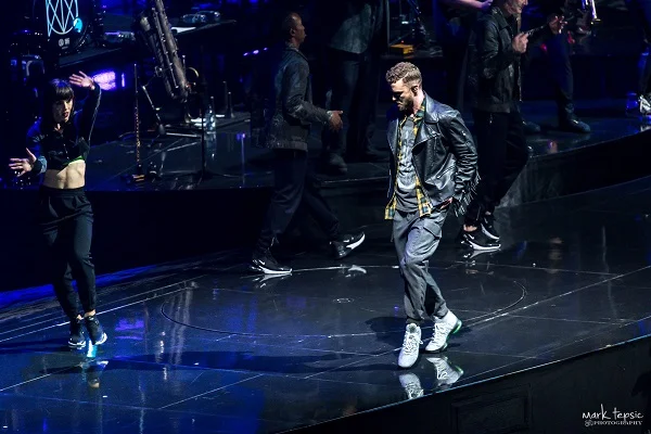 Justin Timberlake-MTPhoto19.jpg