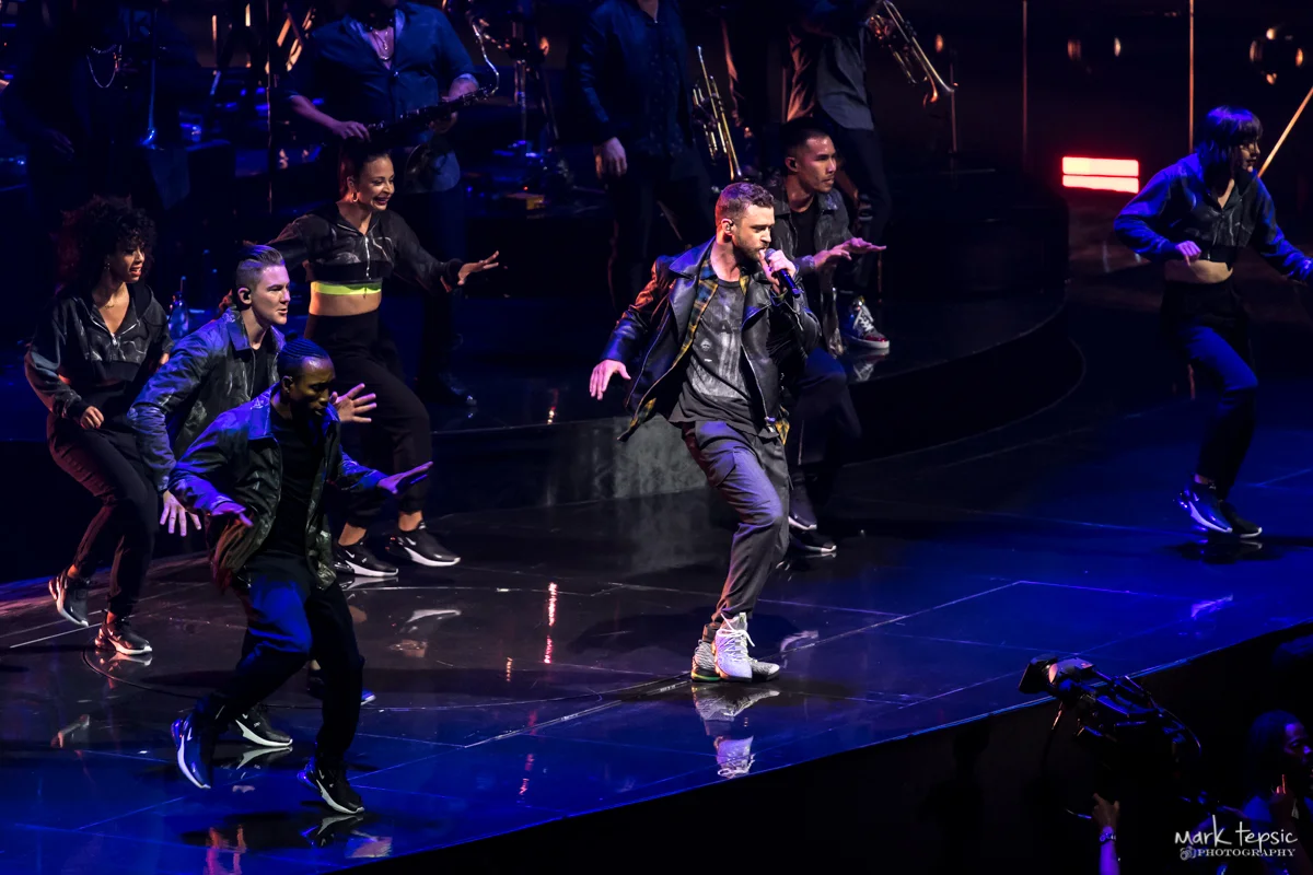 Justin Timberlake-MTPhoto23.jpg