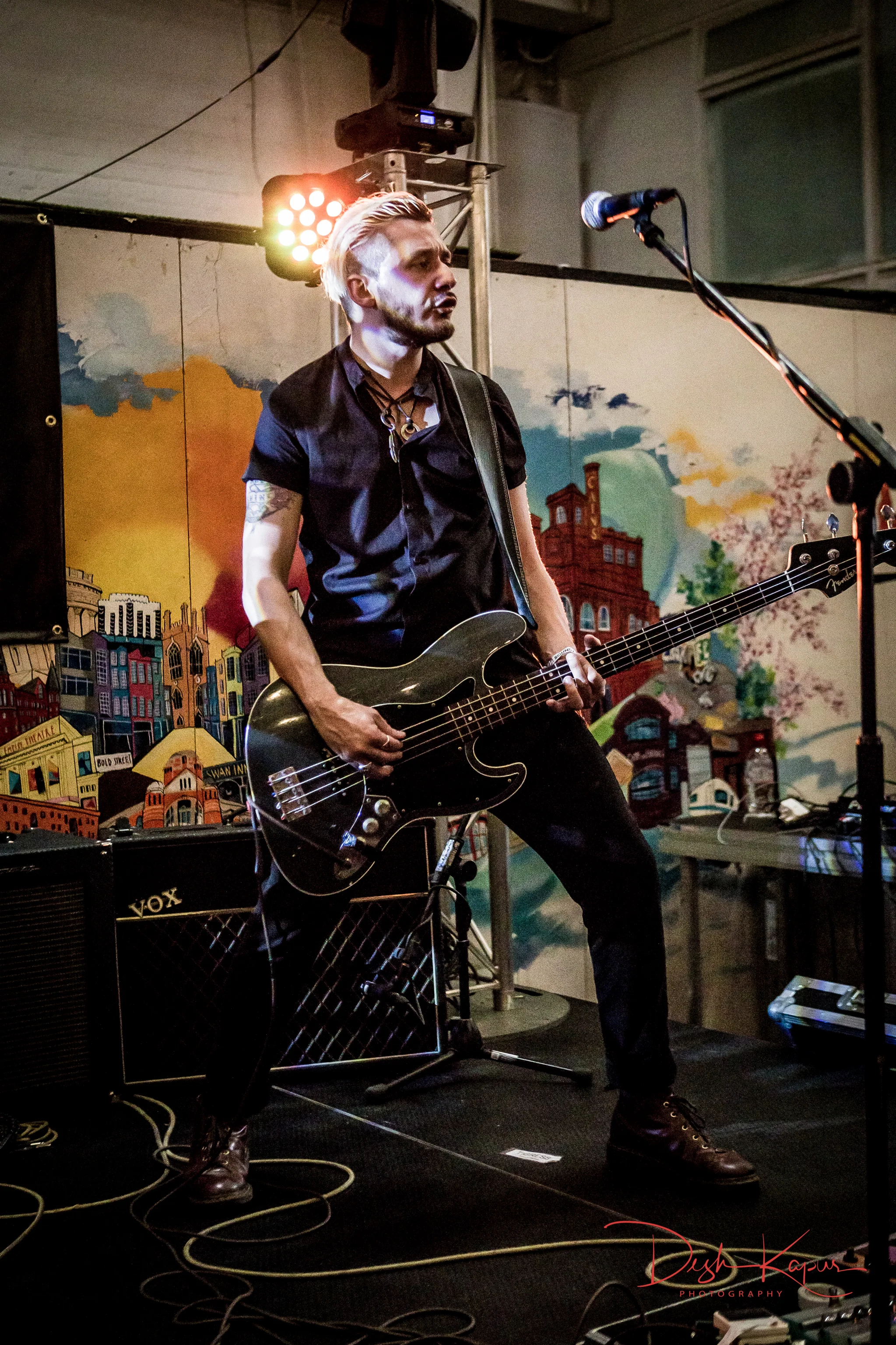 The Wholls (1 of 2).jpg