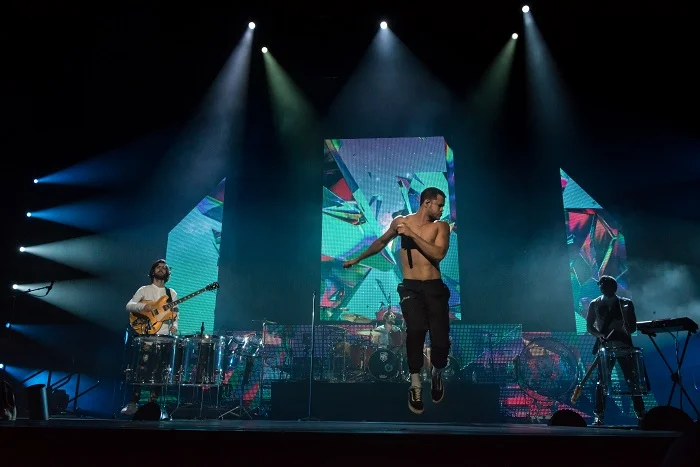 Imagine_Dragons_Black_of_Hearts_2.jpg