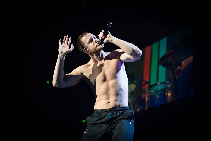 Imagine_Dragons_Black_of_Hearts_4.jpg
