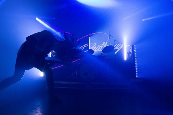 Black_of_Hearts_DZ_Deathrays_4.jpg
