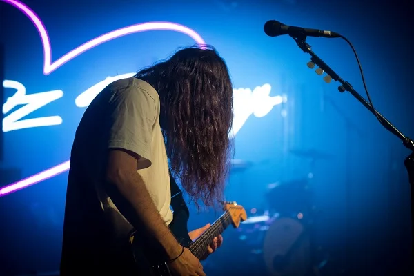 Black_of_Hearts_DZ_Deathrays_3.jpg