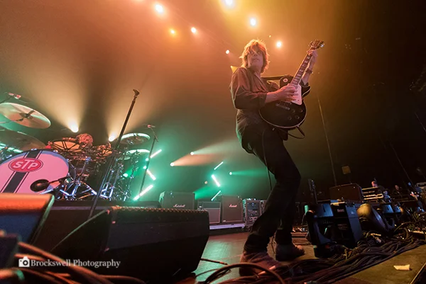 STP - 01 - Logod.jpg