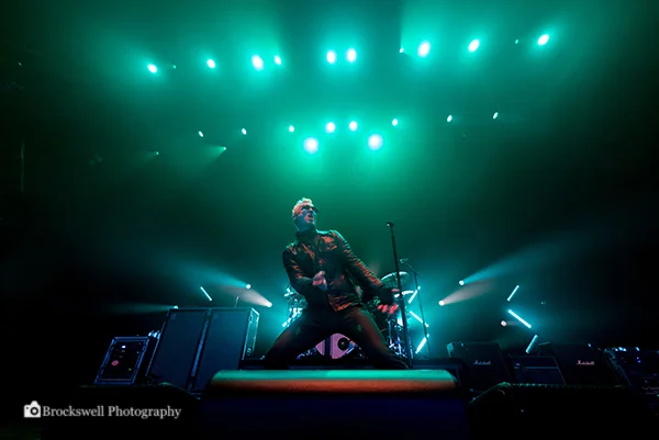STP - 02 - Logod.jpg