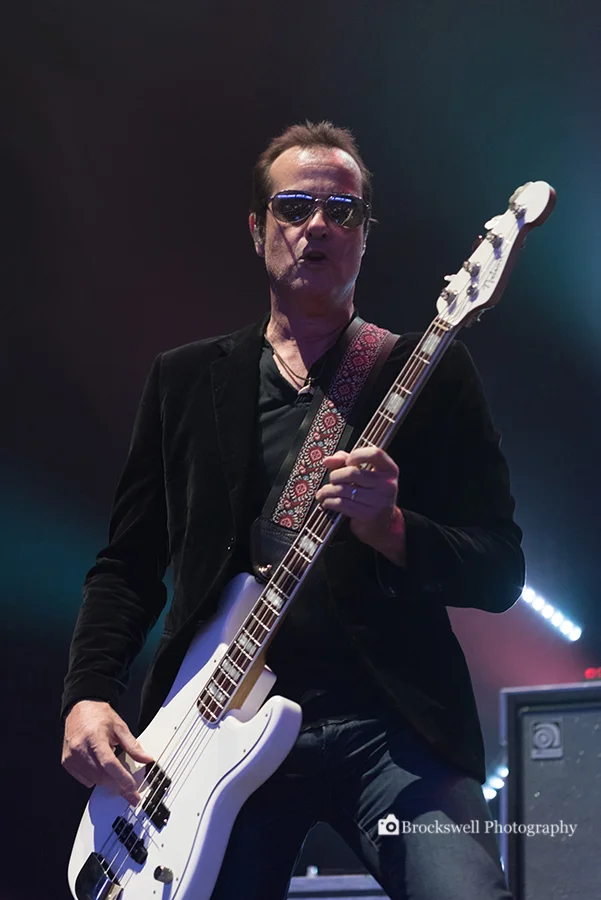 STP - 05 - Logod.jpg