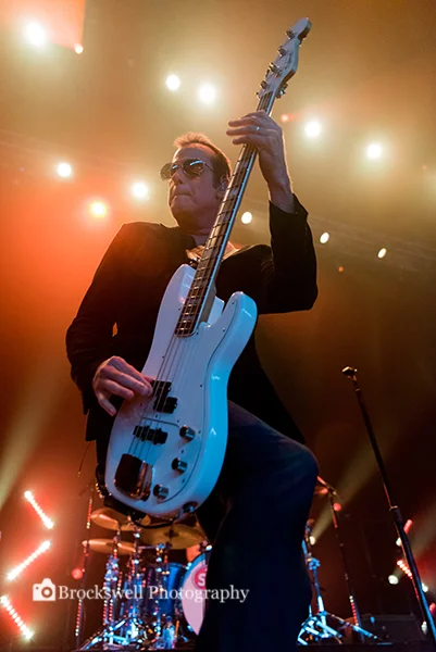 STP - 06 - Logod.jpg