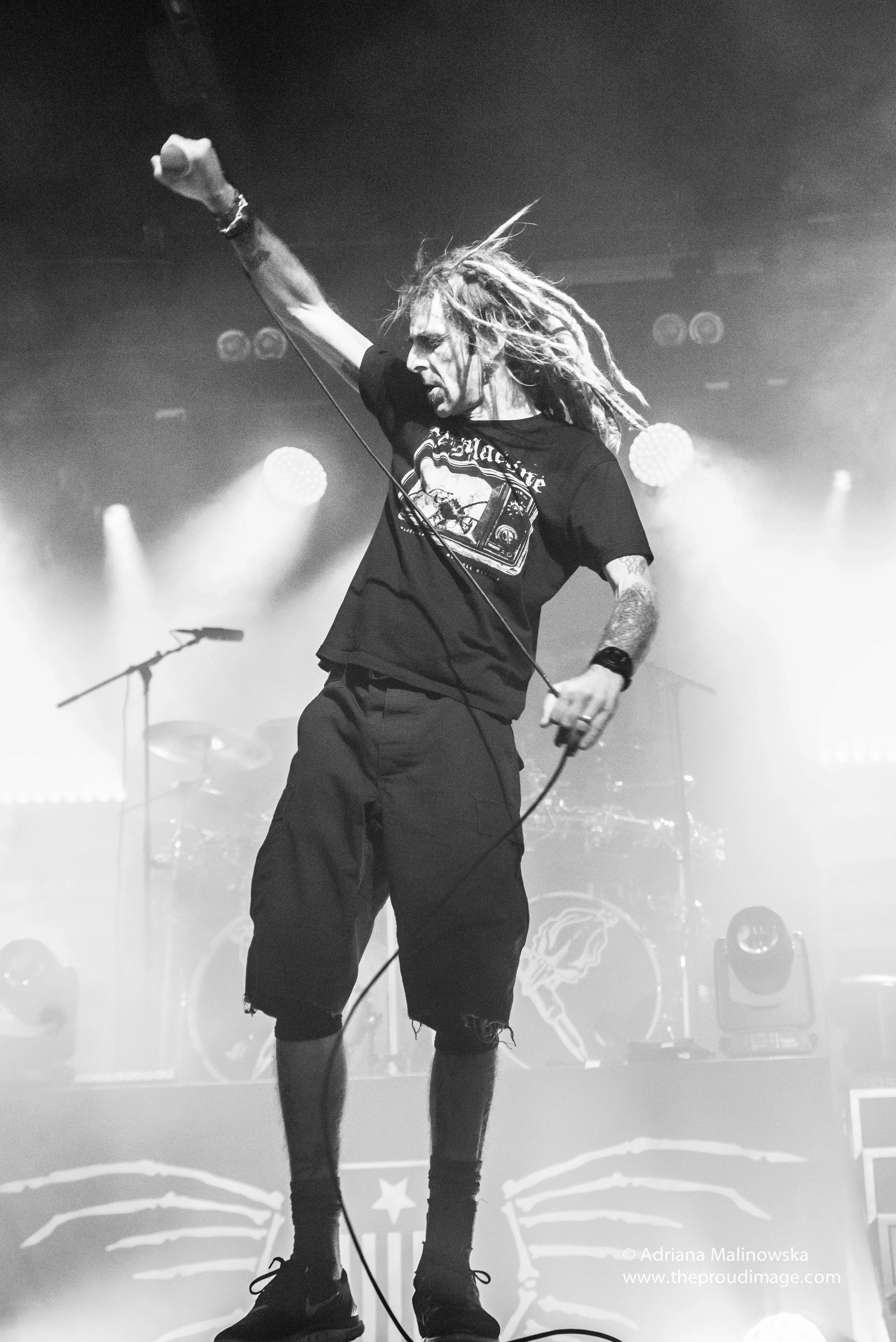 AM0_8784.jpg