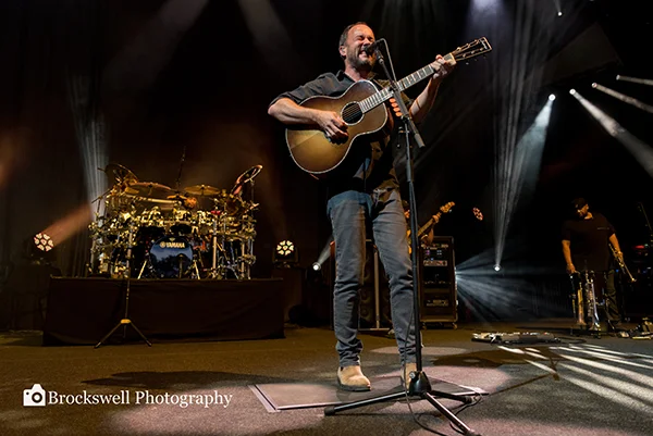 DMB - 05.jpg