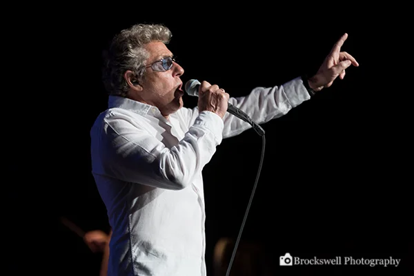 Daltrey - 09 - Logod.jpg