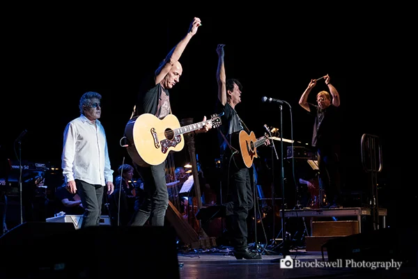 Daltrey - 11 - Logod.jpg
