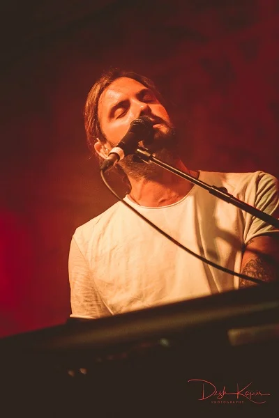 Sunset sons re 3 (1 of 1).jpg