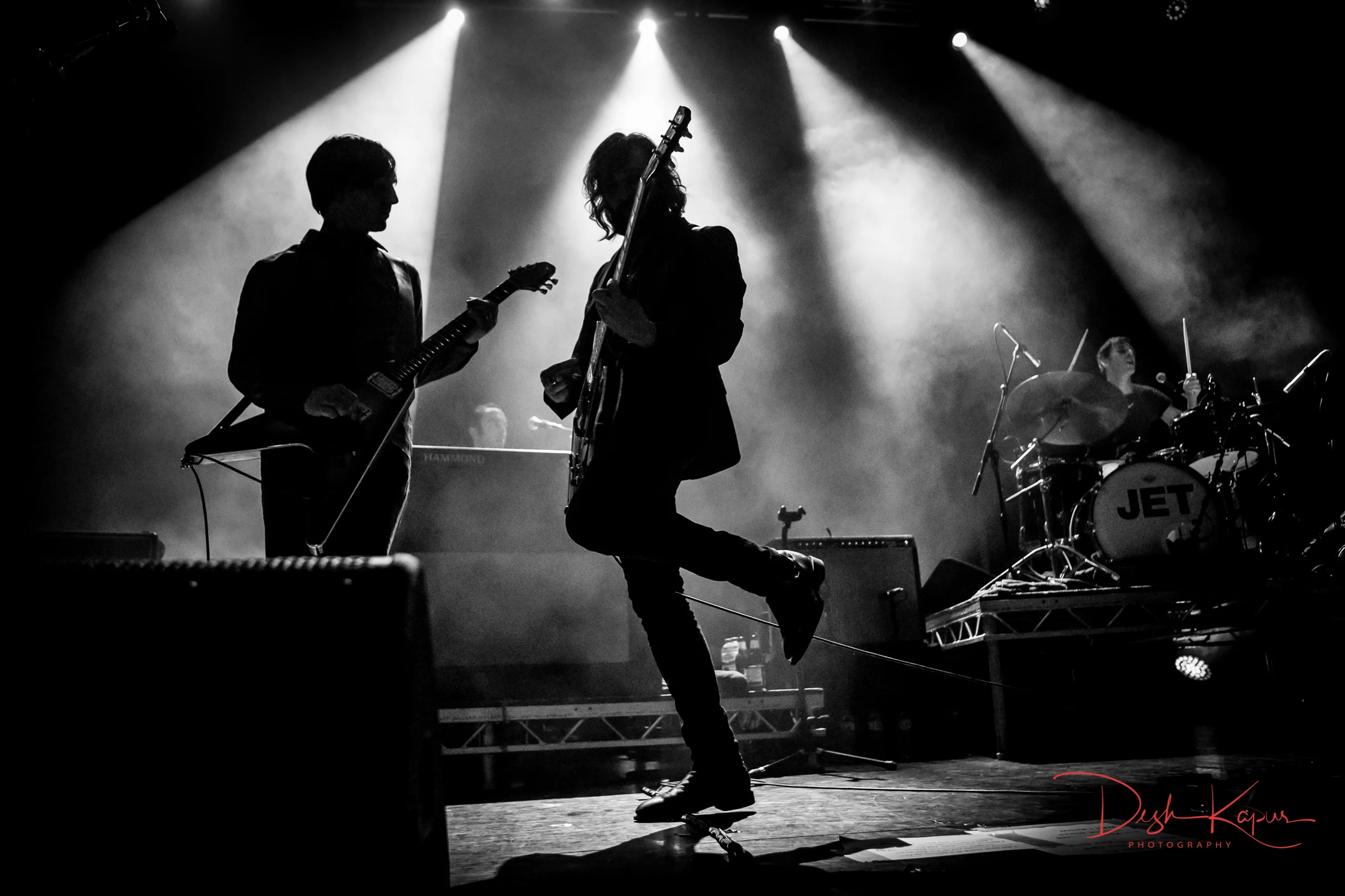 banner shot (1 of 1).jpg