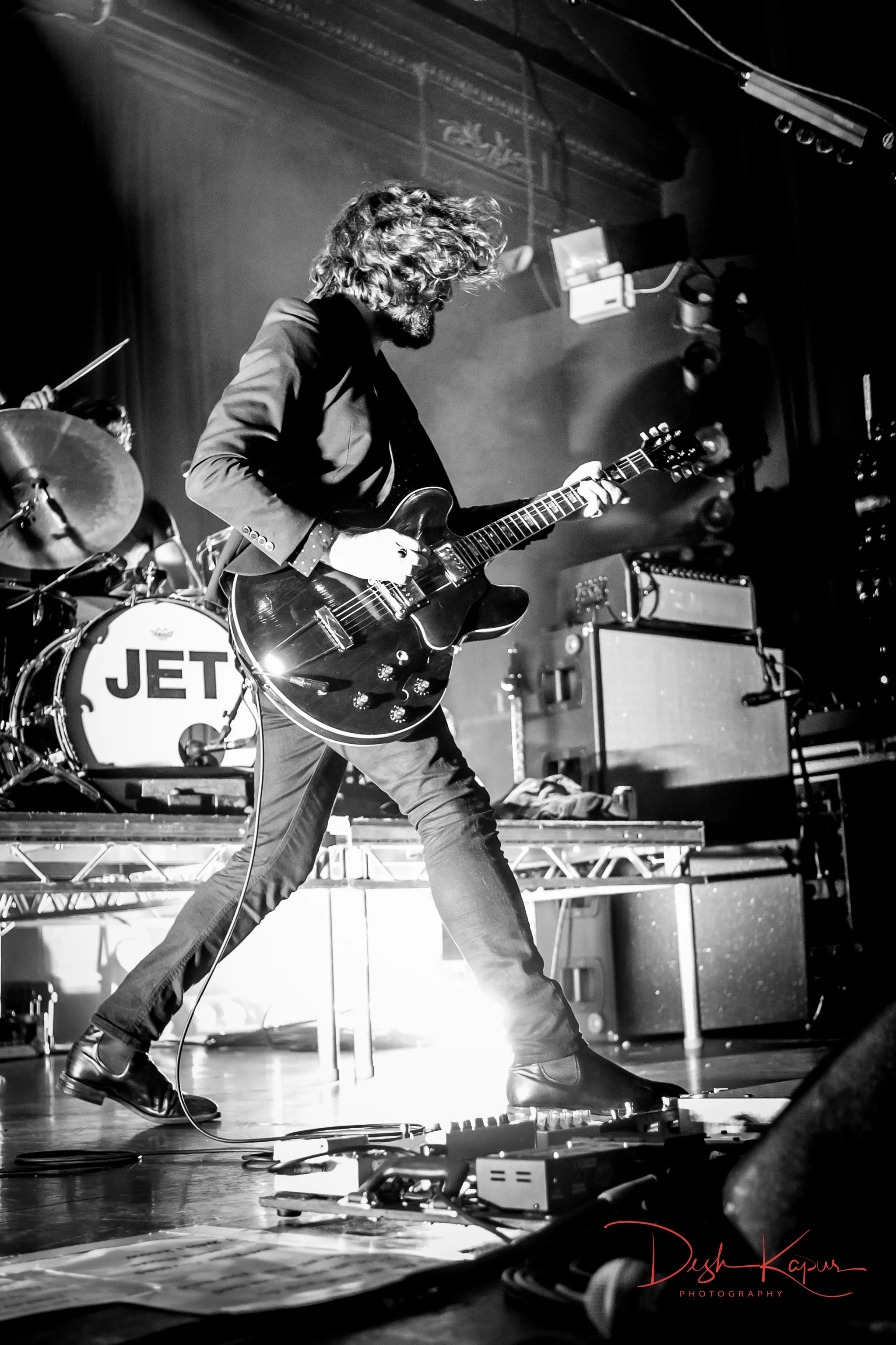 ins (1 of 1).jpg