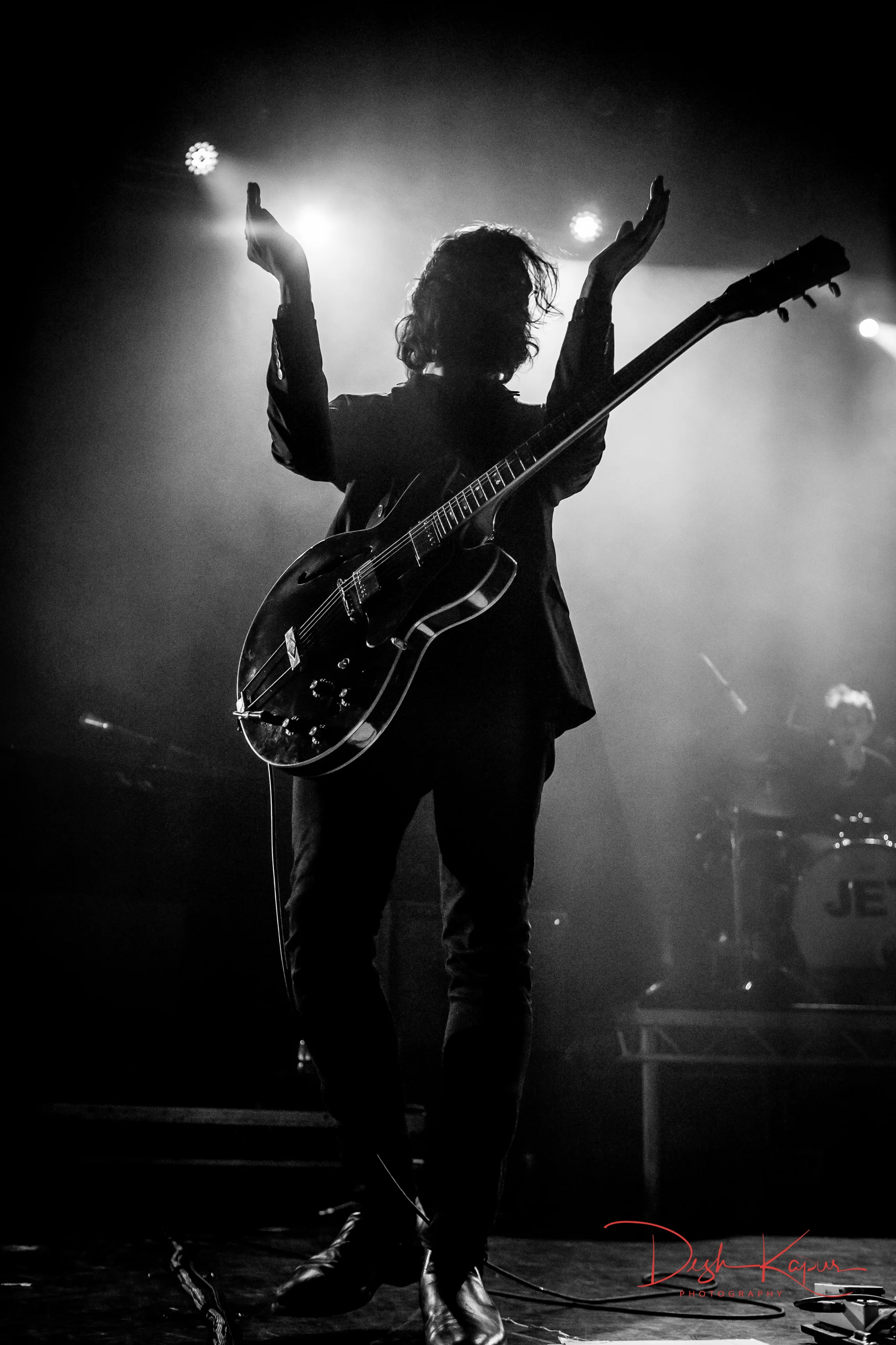 jet 7 (1 of 1).jpg