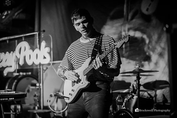 Cherry - 15 - Logod.jpg