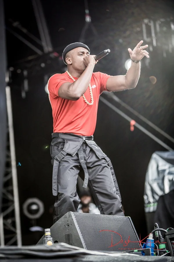 BM (1 of 1).jpg