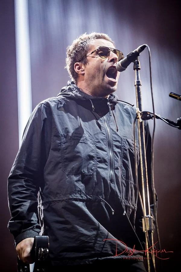 LG 6 (1 of 1).jpg
