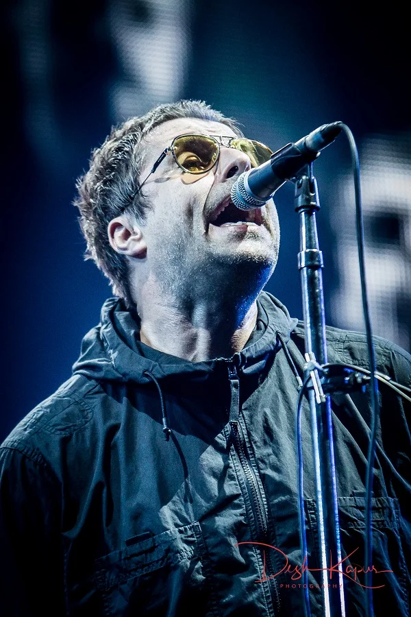 LG 9).jpg