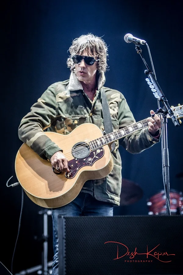 RA 3 (1 of 1).jpg