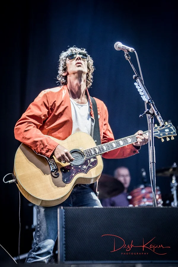 RA 5 (1 of 1).jpg
