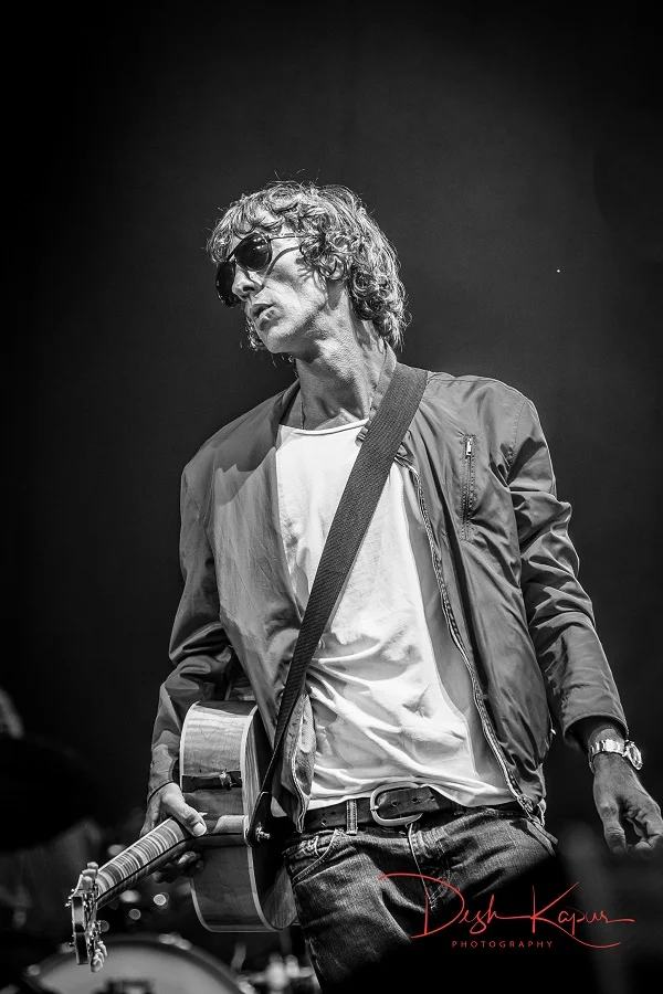 RA 9 (1 of 1).jpg